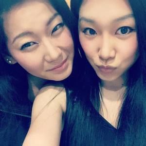 Meet your Posher, Ara